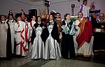 Sabato presentazione 2011-7577